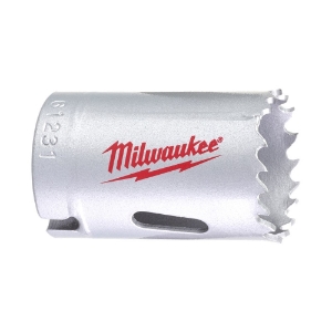Afbeeldingen van MILWAUKEE® Gatzaag MPP HSAW 32 MM - 1PC