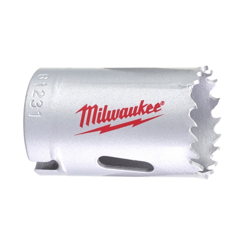 Afbeeldingen van MILWAUKEE® Gatzaag MPP HSAW 32 MM - 1PC