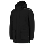 Afbeeldingen van TRICORP WORKWEAR Winter Softshell Parka Rewear 402713