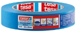 Afbeeldingen van tesa® Precision Mask Outdoor 4440