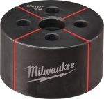 Afbeeldingen van High Vis Werkbroek X1500 D84