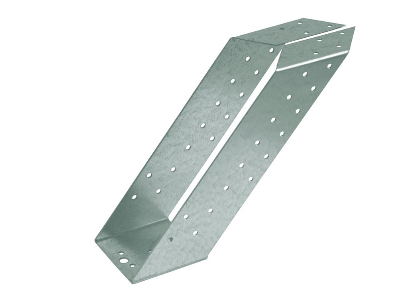 Afbeeldingen van GB Gordinglas SV-2