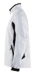 Afbeeldingen van Blåkläder Softshell jack 4950