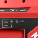 Afbeeldingen van MXF PS-0 MX FUEL Stroomvoorziening