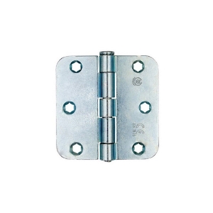 Afbeeldingen van 4tecx® Ongelagerd scharnier