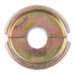 Afbeeldingen van Blåkläder Werkbroek zonder spijkerzakken 1523