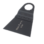 Afbeeldingen van 4tecx® Multizaagblad SC08 STD HCS