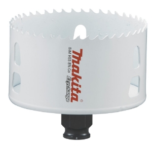 Afbeeldingen van Makita E-03969 Gatzaag 86x44mm hout/metaal