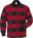 Afbeeldingen van FRISTADS Gewatteerd Jack 7096 SWP