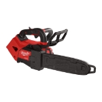 Afbeeldingen van MILWAUKEE® M18 FUEL™ tophandle kettingzaag 30 cm M18 FTHCHS30-0