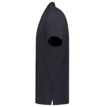 Afbeeldingen van TRICORP CASUAL Poloshirt Jersey 201021