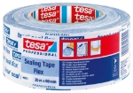Afbeeldingen van tesa® Dampremmende tape 60073