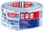 Afbeeldingen van tesa® Dampremmende tape 60073