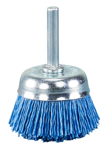 Afbeeldingen van Makita D-45537 Komborstel 6x50mm 