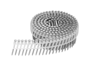 Afbeeldingen van Makita F-33713 Staalnagel 2,5x32mm getordeerd