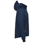 Afbeeldingen van TRICORP WORKWEAR Tech Shell 402018