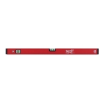 Afbeeldingen van Milwaukee 32" Compact Box Waterpas 80cm 