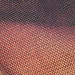 Afbeeldingen van KS Tools Beschermhoes met anti-slipmat