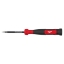 Afbeeldingen van MILWAUKEE® Schroevendraaier multi-Bit 4 in 1 precisie 4 in 1 Precision Multi-Bit Screwdriver