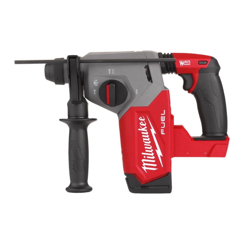 Afbeeldingen van MILWAUKEE® Hamer M18 FH-0X