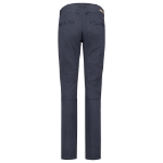 Afbeeldingen van TRICORP PREMIUM Chino Premium Dames Outlet 504005