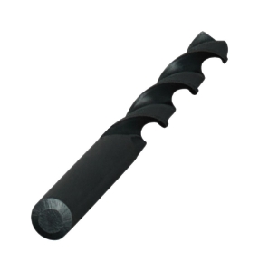 Afbeeldingen van Makita D-38722 Metaalboor HSS-R 10stk