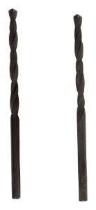 Afbeeldingen van Makita D-38342 Metaalboor 3,2x65mm