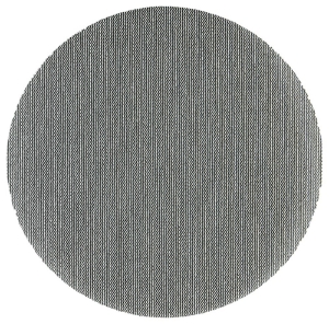 Afbeeldingen van Makita D-78748 Schuurgaasschijf 150mm A240 