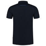 Afbeeldingen van TRICORP WORKWEAR Poloshirt Accent 202703