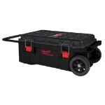 Afbeeldingen van MILWAUKEE® PACKOUT™ Gereedschapskist op wielen Packout Rolling Tool Chest
