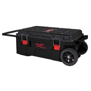 Afbeeldingen van MILWAUKEE® PACKOUT™ Gereedschapskist op wielen Packout Rolling Tool Chest