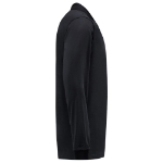 Afbeeldingen van TRICORP WORKWEAR Poloshirt UV Block Cooldry Lange Mouw 202005