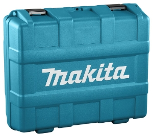 Afbeeldingen van Makita 821882-5 Koffer kunststof bandzaag