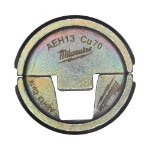 Afbeeldingen van High Vis Werkbroek X1500 D116