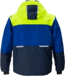 Afbeeldingen van FRISTADS Airtech® winterjack 4916 GTT