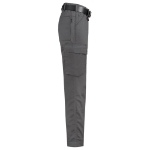 Afbeeldingen van TRICORP WORKWEAR Werkbroek Twill Dames 502024