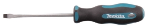 Afbeeldingen van Makita B-66036 Schroevendraaier SL5,5x100mm