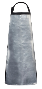 Afbeeldingen van Lasschort onesi