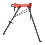 Afbeeldingen van MILWAUKEE® MILWAUKEE® Inklapbare Pijpstandaard MPS