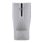 Afbeeldingen van MILWAUKEE® Dop 1/2˝ FOUR FLAT™ lang 1/2 Drive Socket Metric Deep - 30 mm