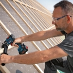 Afbeeldingen van Bosch Schroefboormachine GSR 18V-150 C