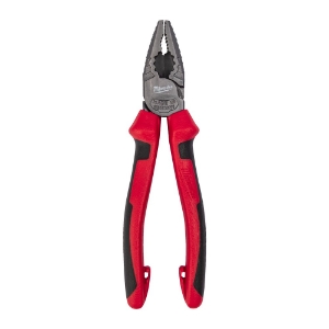 Afbeeldingen van MILWAUKEE® Combinatietang - 165mm Combination Plier - 165 mm