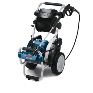 Afbeeldingen van Hogedrukreiniger - GHP 8-15 XD