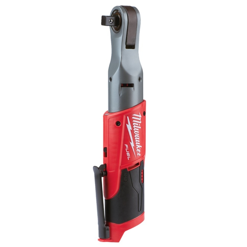 Afbeeldingen van MILWAUKEE® Ratelsleutel M12 FIR12-0