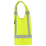 Afbeeldingen van TRICORP SAFETY Veiligheidsvest RWS BHV 453016