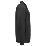 Afbeeldingen van TRICORP WORKWEAR Werkjas Industrie 402017