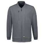 Afbeeldingen van TRICORP PREMIUM Softshell Bomber Premium 404009