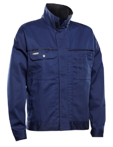 Afbeeldingen van Jack. Ongevoerd S