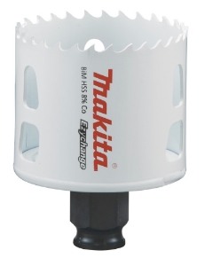 Afbeeldingen van Makita E-03866 Gatzaag 57mm snelwissel BiM