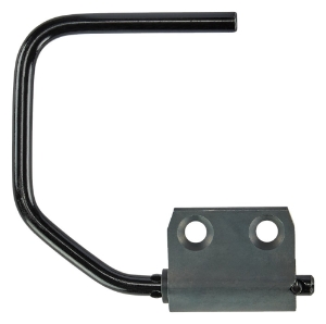 Afbeeldingen van Makita 122B60-5 Draaghaak bandzaag